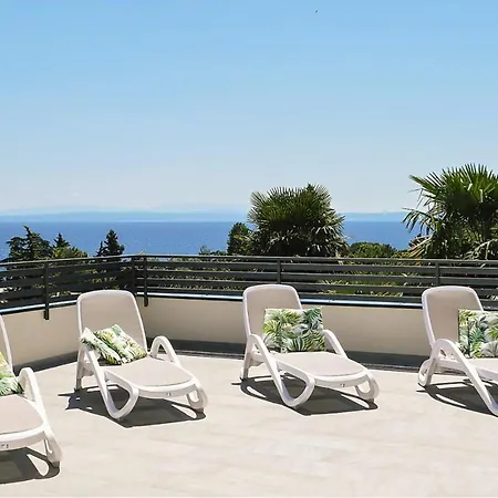 3 Bedroom Beautiful In *