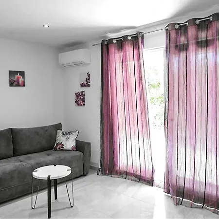 3 Bedroom Beautiful In