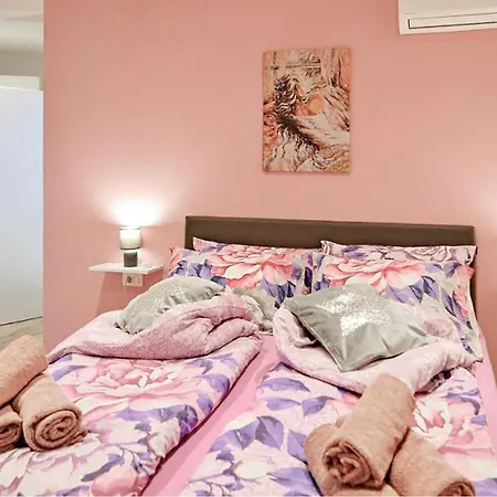 3 Bedroom Beautiful In