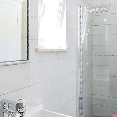 Apartamento 3 Bedroom Beautiful In